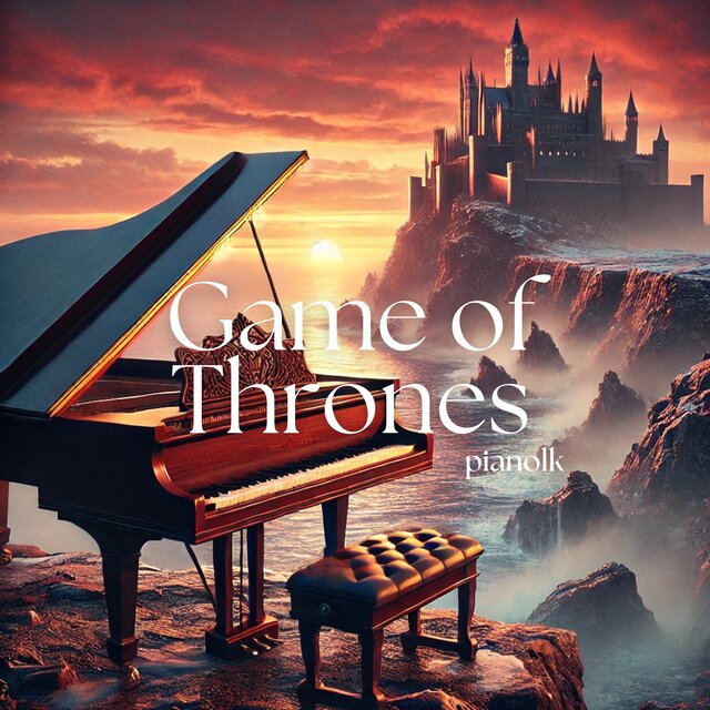Game of Thrones