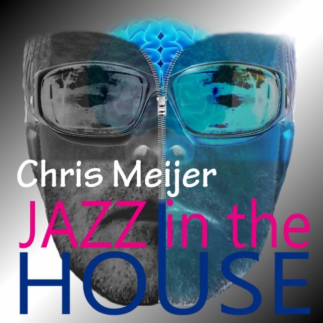 Jazz in the House