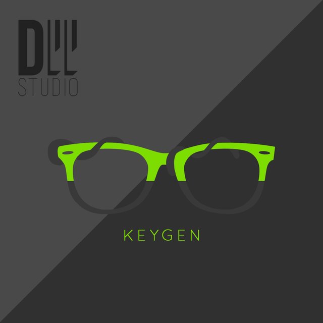 Keygen