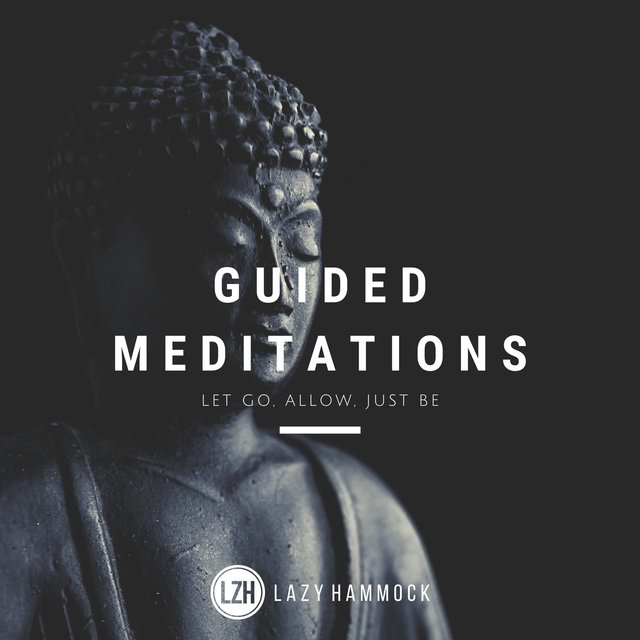 Guided Meditations