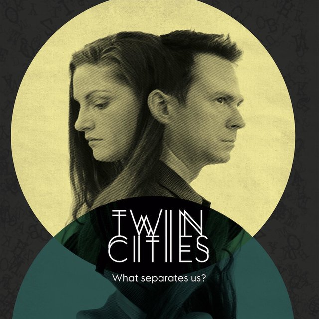 Twin Cities (Original Motion Picture Soundtrack