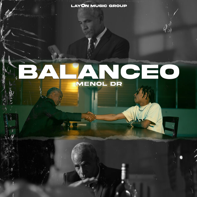 Balanceo