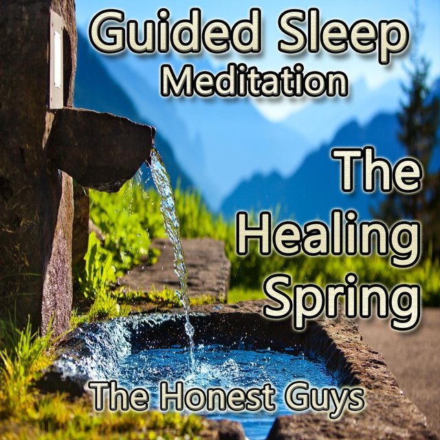 Guided