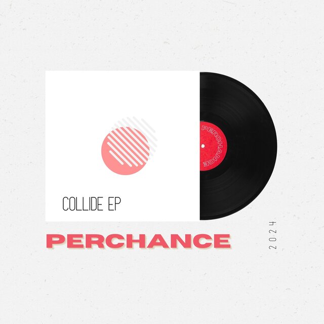Collide