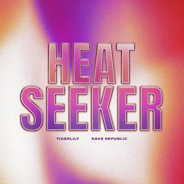 Heat Seeker