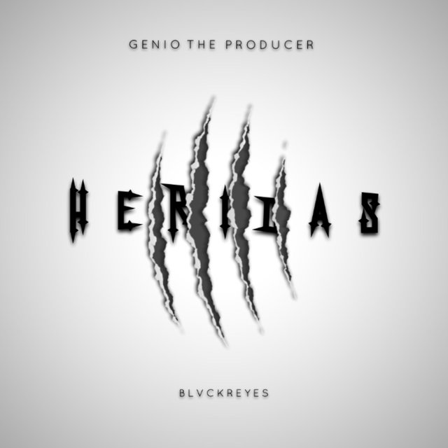 Heridas