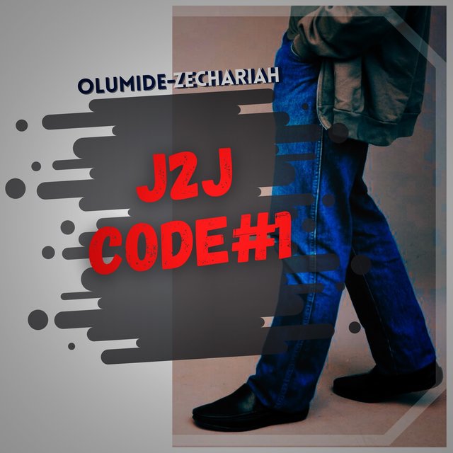 J2J CODE#1