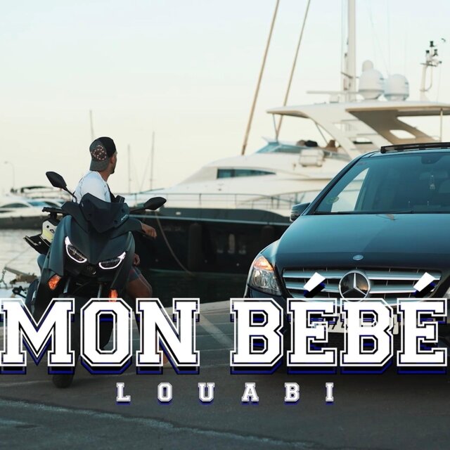 Mon Bébé