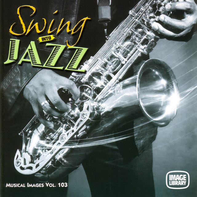 Swing into Jazz