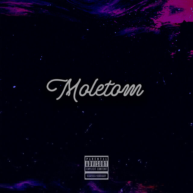 Moletom