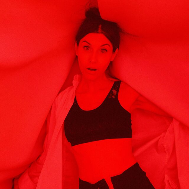Omnibus (Remixes)