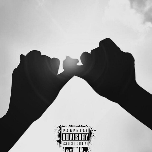Promises
