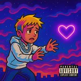 Madden (feat. DonnVonn)
