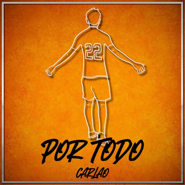 Por Todo