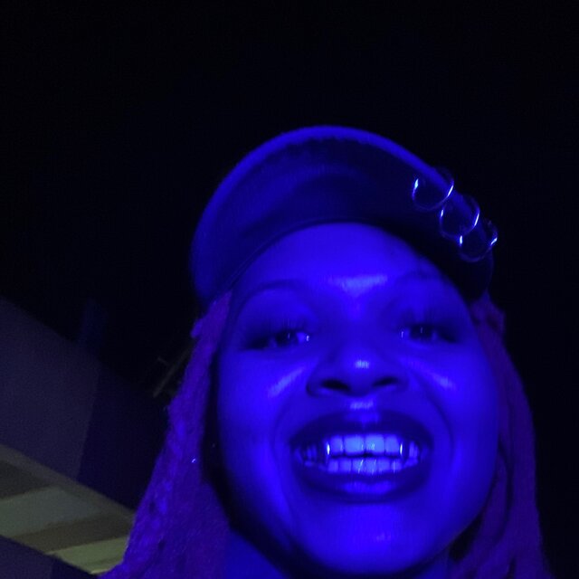 1/1