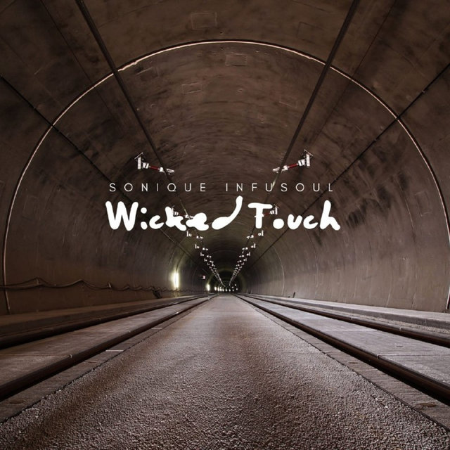 Wicked Touch