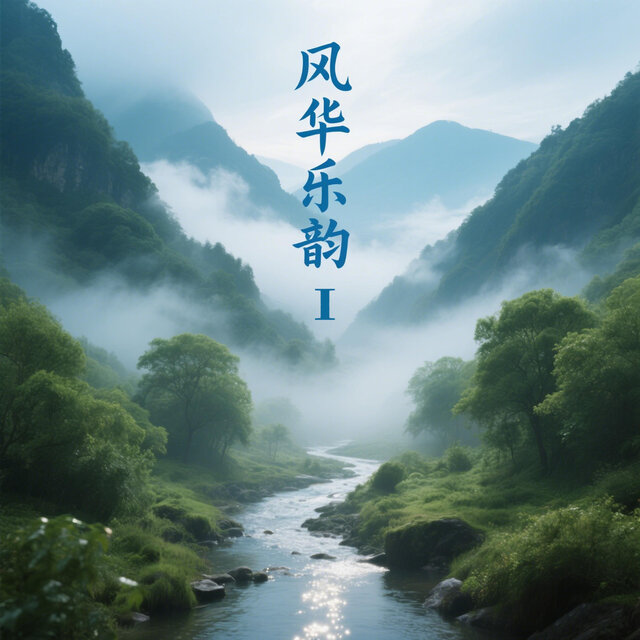 风华乐韵I