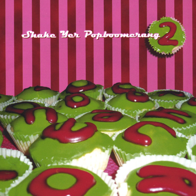Shake Yer Popboomerang 2