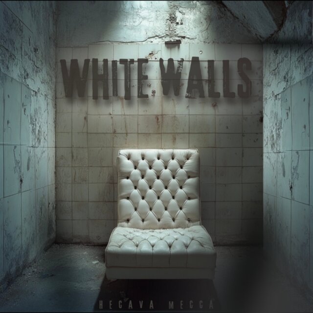 White Walls