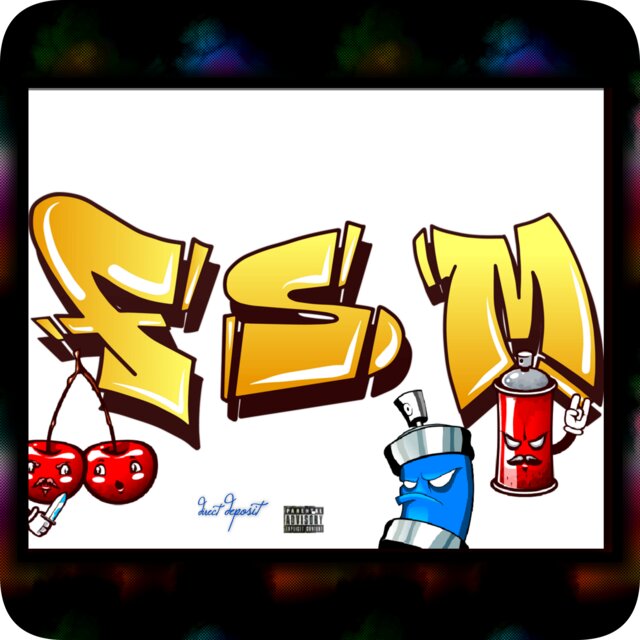Geting money
