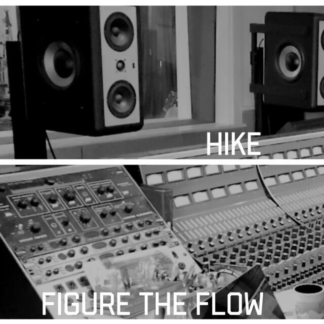 Figure the Flow