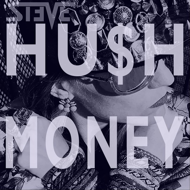 Hush Money
