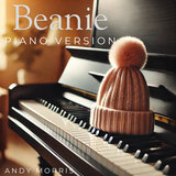Beanie (Piano Version)