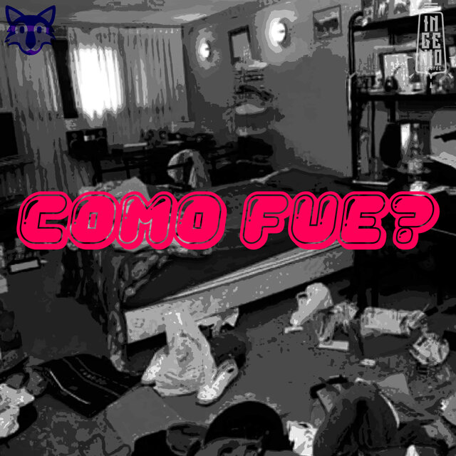 COMO FUE?
