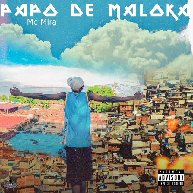 Papo de Maloka