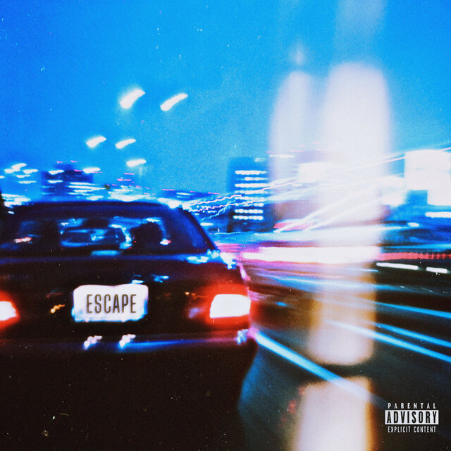 ESCAPE