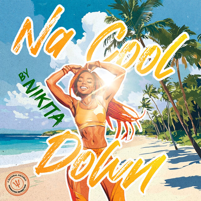 Na Cool Down