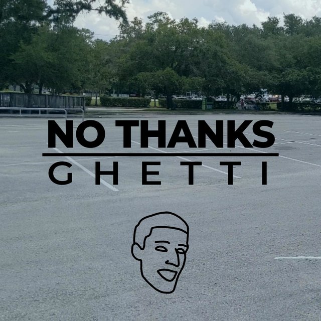 No Thanks