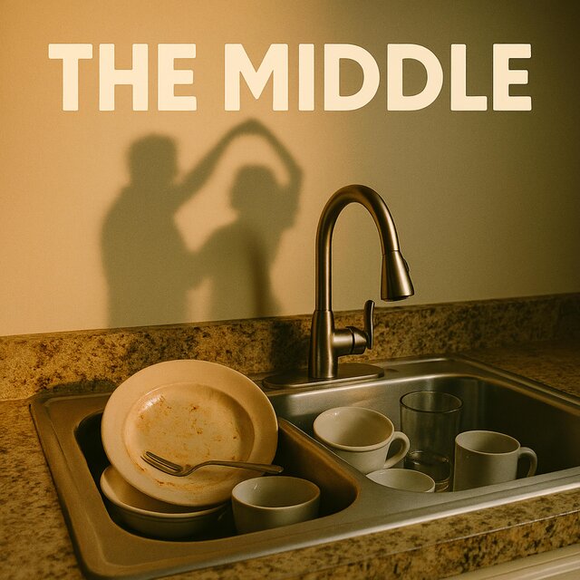 The Middle