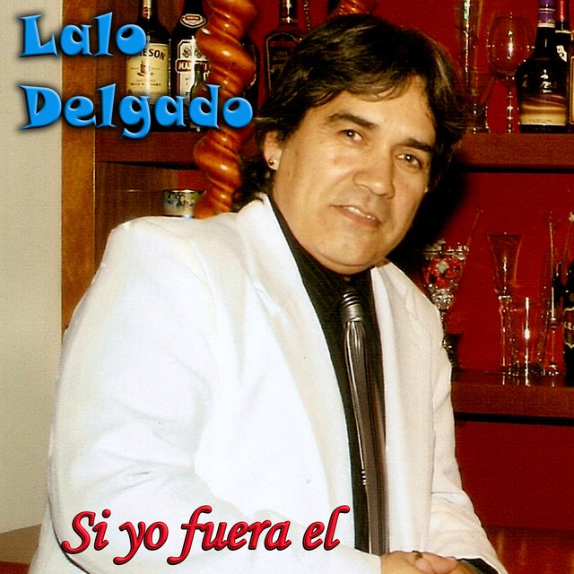 Si yo fuera el