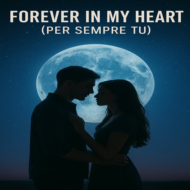 Forever in My Heart (Per Sempre Tu)