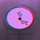 Time After Time