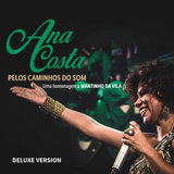 Meu Laiaraiá (Ao Vivo)