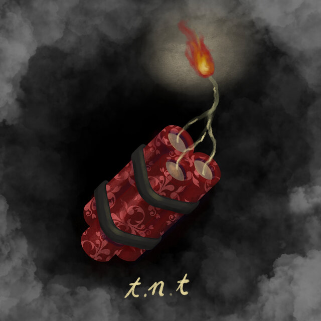 TNT
