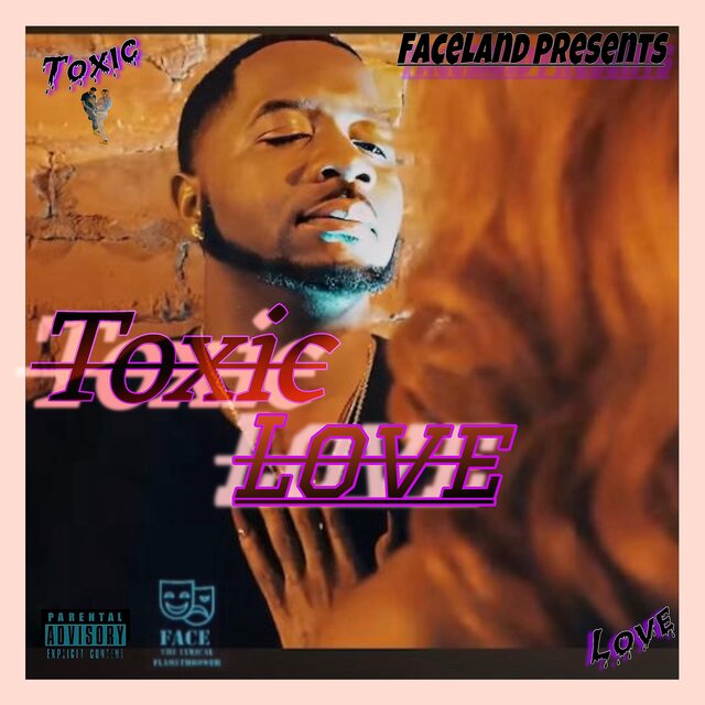 Toxic Love
