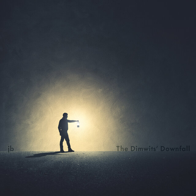 The Dimwits' Downfall