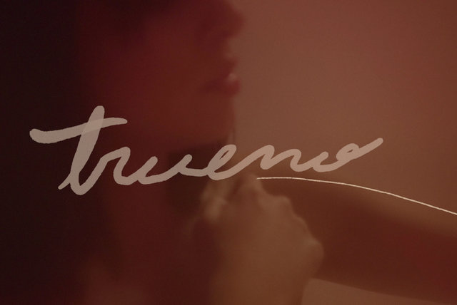 Rosario Ortega On Tidal tidal