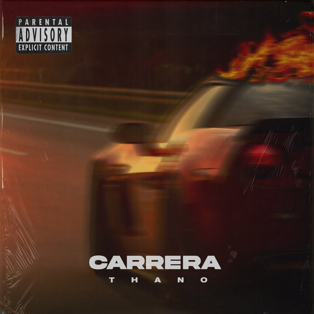 Carrera