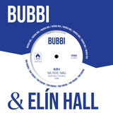 Mundu mig (Elín Hall útgáfa)