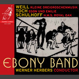 Egon und Emilie, Op. 46: 