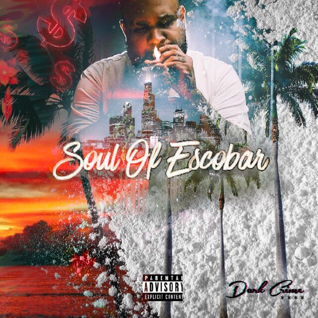 Soul Of Escobar