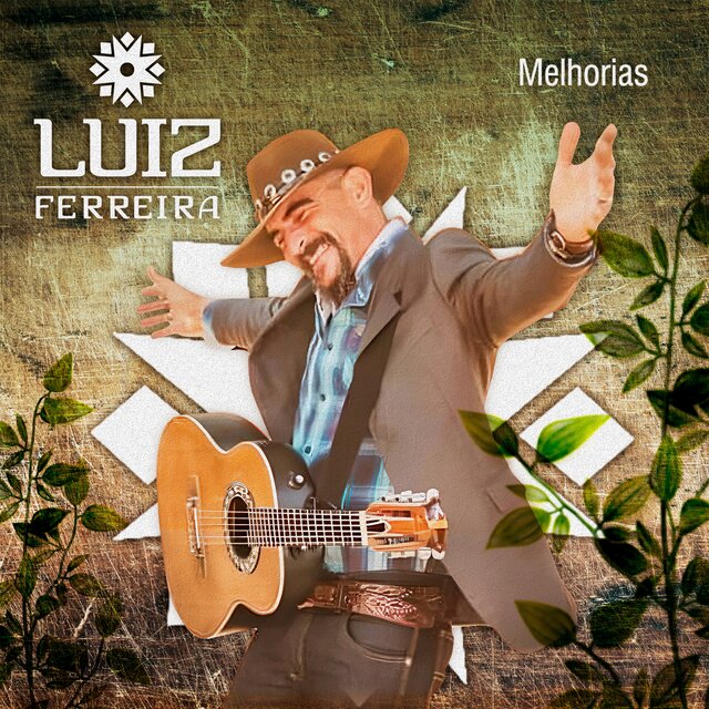 Melhorias