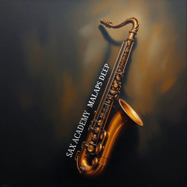 Sax Academy