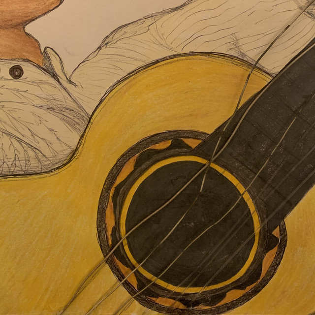 Classical Guitar