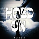 Hold On