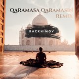 Qaramasa Qaramasin